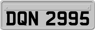 DQN2995