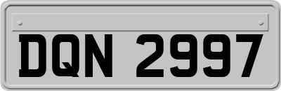 DQN2997