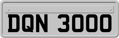 DQN3000