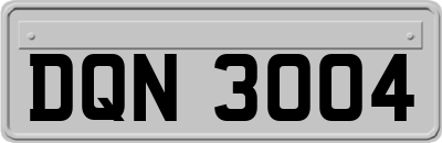 DQN3004
