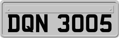 DQN3005