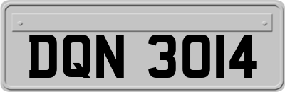 DQN3014