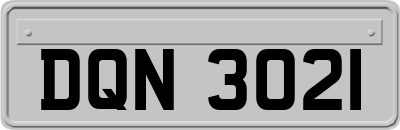 DQN3021