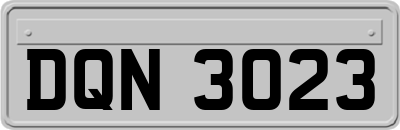 DQN3023