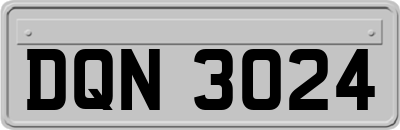 DQN3024