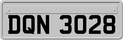 DQN3028