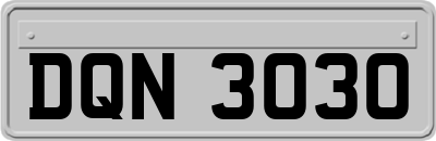 DQN3030