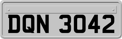 DQN3042