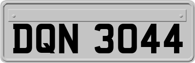 DQN3044