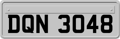 DQN3048