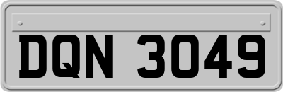 DQN3049