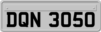DQN3050