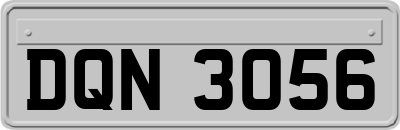 DQN3056