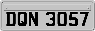 DQN3057