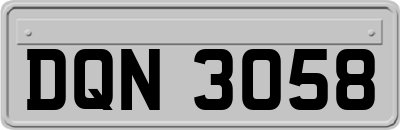 DQN3058