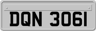 DQN3061
