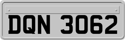 DQN3062