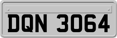 DQN3064
