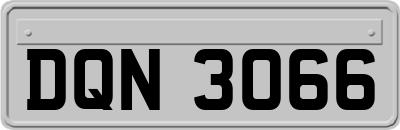 DQN3066
