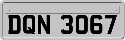 DQN3067