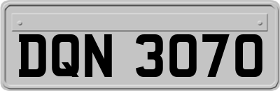 DQN3070