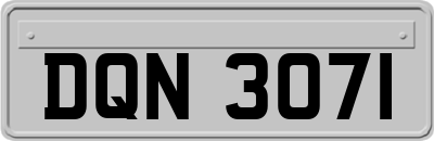 DQN3071