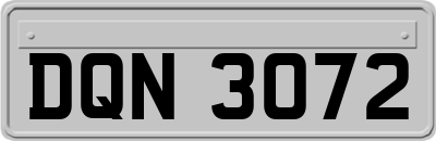 DQN3072