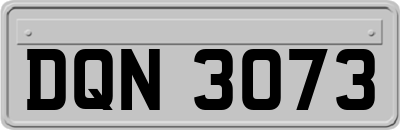 DQN3073