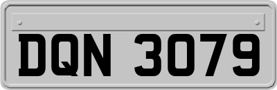 DQN3079