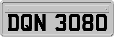 DQN3080