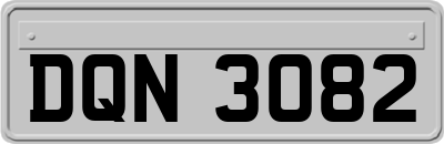 DQN3082