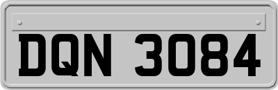DQN3084