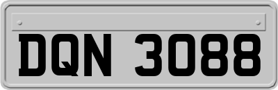 DQN3088
