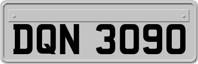 DQN3090