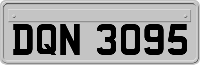 DQN3095