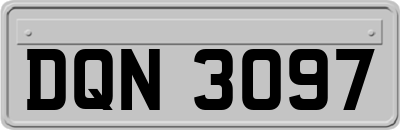 DQN3097