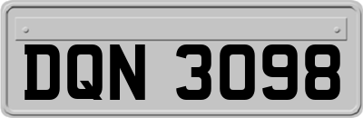 DQN3098