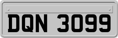 DQN3099