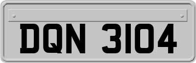 DQN3104