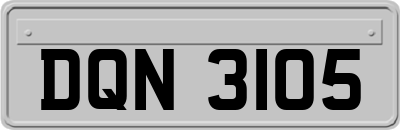 DQN3105