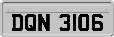 DQN3106