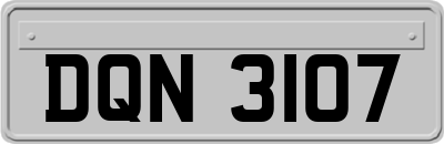 DQN3107