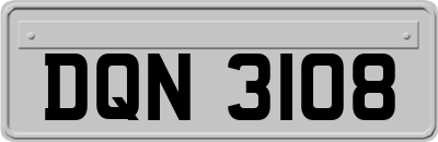 DQN3108