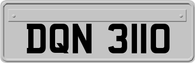 DQN3110