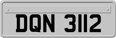 DQN3112