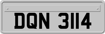 DQN3114
