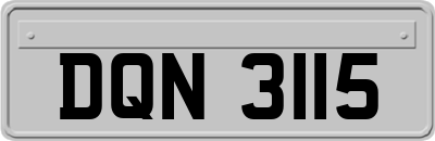 DQN3115