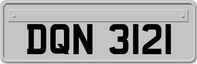 DQN3121