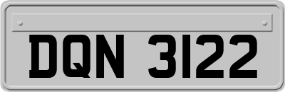 DQN3122