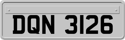 DQN3126